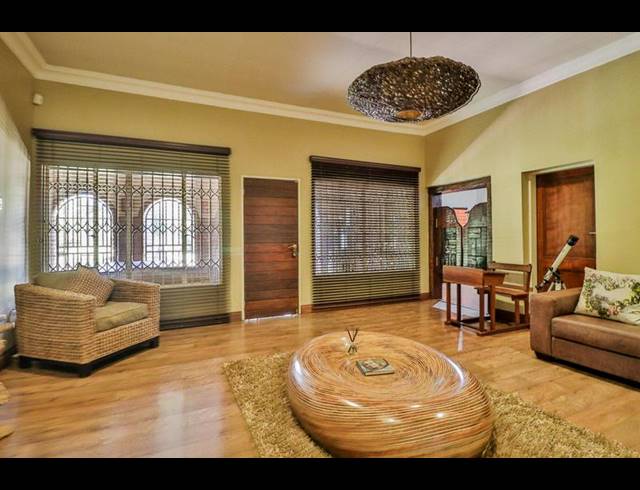 FARM FOR SALE IN ANDEON